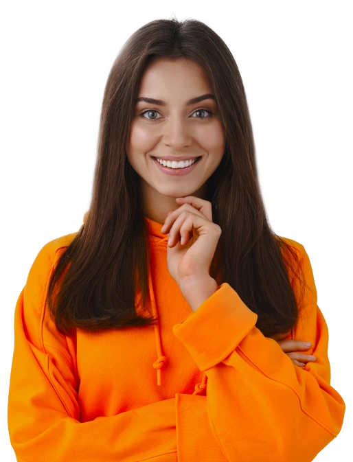 Ростелеком интернет-провайдер в&nbsp;поселок Гусиха (Самарская область)