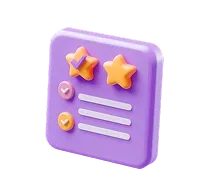 Проверьте подключение в&nbsp;поселок Гусиха (Самарская область)